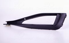 TAMPON IZGARASI SAG SISLI PUTURLU TIP | VW PASSAT 19 > | GKL
