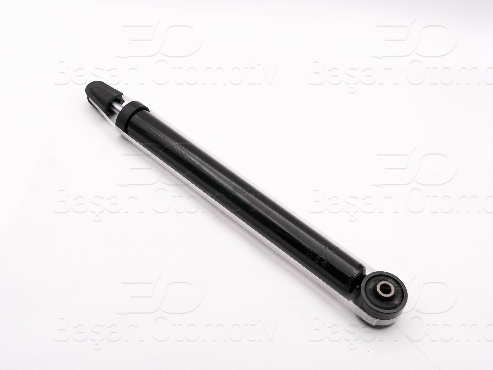 AMORTISOR ARKA SOL-SAG | AUDI A3 GOLF7 OCTAVIA 13 > | WISCO