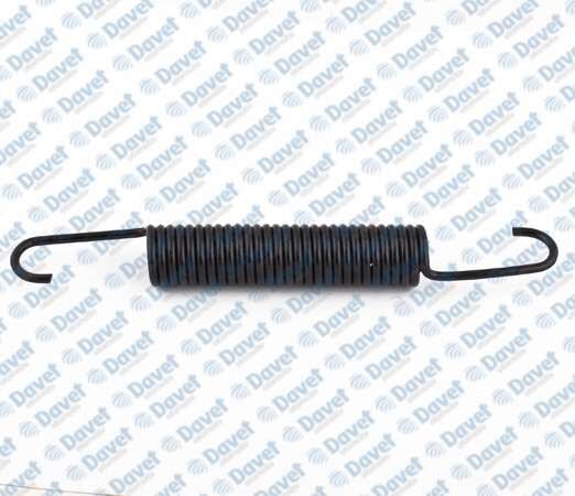 BAGAJ YAYI TOFAS M131 DKS