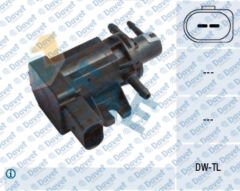 BASINC DONUSTURUCU TURBOSARJ EGZOZ DEVIRDAIM VALFI ICIN LT 35 96>07 2.5TDI /A3-LEON-TOLEDO-ALHAMBRA-BORA-GOLF IV-SHARAN-PASSAT 1.9TDI AGP/AGR/AJM/ALH/ANJ/APA/AQM/ASY/ASZ/ATD/ARL/BRE/BSW/BTB/BVK/AXR