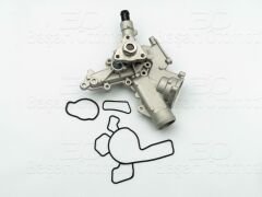 DEVIRDAIM | OPEL ASTRA G CORSA B CORSA C 1.0 1.2 98 > | WISCO