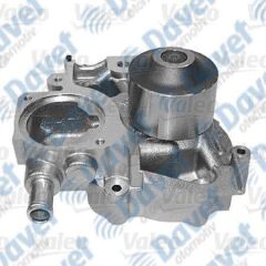 DEVIRDAIM SUBARU FORESTER 2.5L   ####