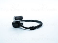 EKSANTRIK MIL SENSORU | VW AMAROK CADDY GOLF6 JETTA PASSAT | WISCO
