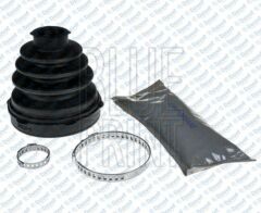 IC AKS KORUGU NAVARA 05-> / PATHFINDER 05->