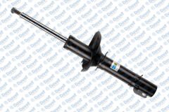 ON AMORTISOR GAZLI GOLF IV 97>04 - BORA - LEON - TOLEDO - OCTAVIA   ####