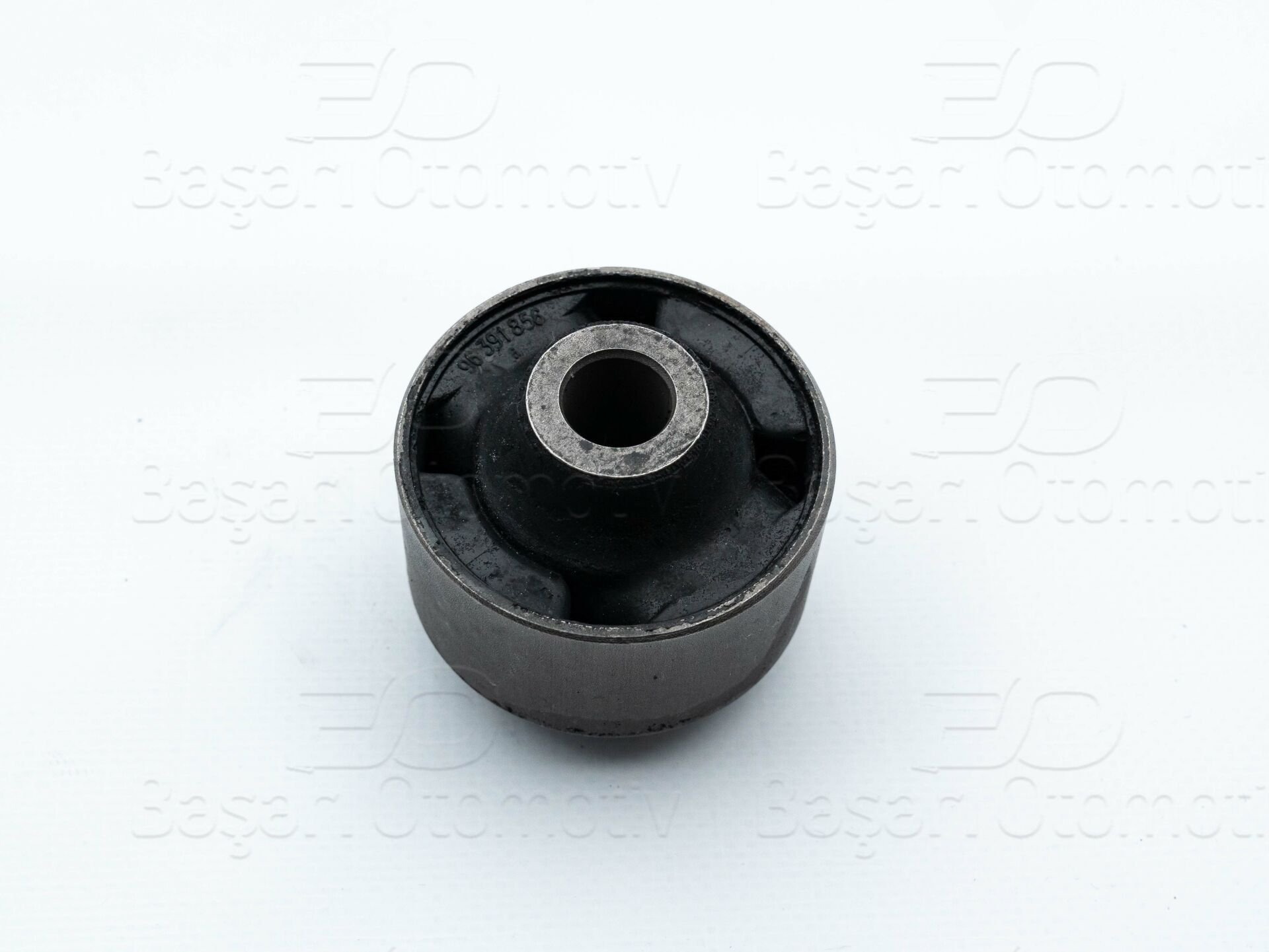 SALINCAK BURCU | CHEVROLET LACETTI EPICA NUBIRA 05 > | WISCO