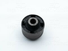 SALINCAK BURCU | CHEVROLET LACETTI EPICA NUBIRA 05 > | WISCO