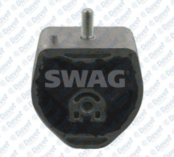 SANZIMAN KULAGI A6 A4 PASSAT 1,9TDI / 1,8 / 1,6 95 / 05