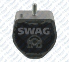 SANZIMAN KULAGI A6 A4 PASSAT 1,9TDI / 1,8 / 1,6 95 / 05