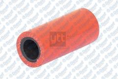 TURBO SARJ HORTUMU 52mm x 7.50cm FORD TRANSIT T15-M15 V183 