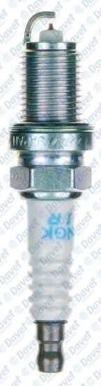 ATESLEME BUJISI IFR6T11 AVENSIS RAV 4 III 2.0 COROLLA CELICA 1.8 CAMRY 2.4 LAND CRUISER 100 4.7
