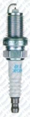 ATESLEME BUJISI IFR6T11 AVENSIS RAV 4 III 2.0 COROLLA CELICA 1.8 CAMRY 2.4 LAND CRUISER 100 4.7