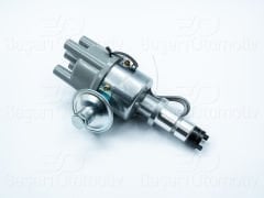 DISTRIBUTOR | SKODA FELICA 1.3 95 > | WISCO