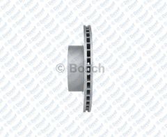 FREN DISKI ON HAVALI 300mm BMW 1 SERISI E81 E82 E87 E88 03>12 3 SERISI E90 E91 318D 318I 320sI 320D 320I 325sI 325xI 05>11