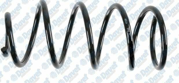 HELEZON YAYI ARKA FIAT GRANDE PUNTO/EVO   ####