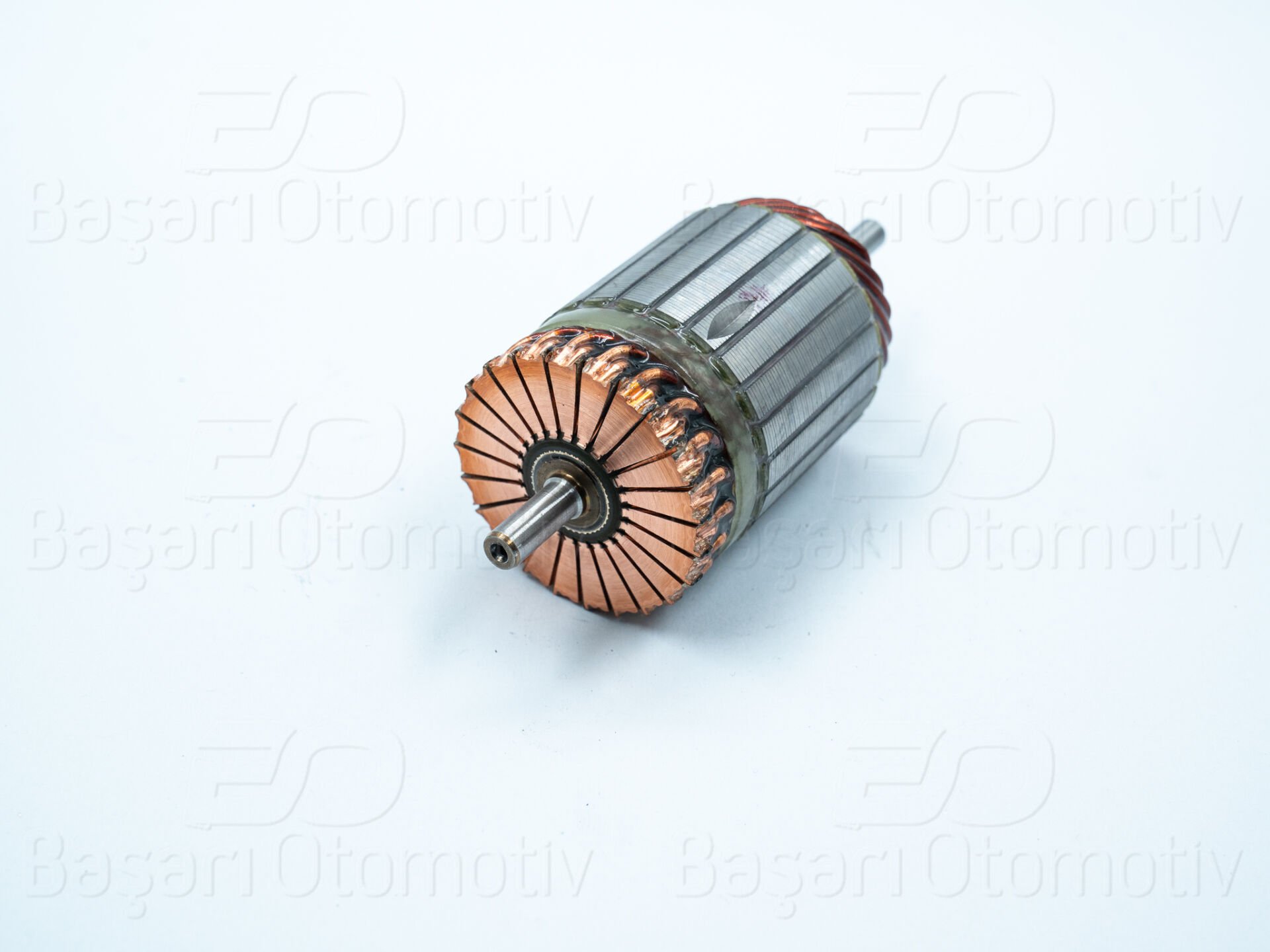 MARS KOLLEKTORU | AUDI A3 1.62.0 VW GOLF TOURAN 1.6 2.0 SEAT ALTEA 1.6 2.0 SKODA OCTAVIA 1.6 2.0 | WISCO