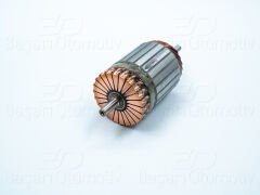 MARS KOLLEKTORU | AUDI A3 1.62.0 VW GOLF TOURAN 1.6 2.0 SEAT ALTEA 1.6 2.0 SKODA OCTAVIA 1.6 2.0 | WISCO