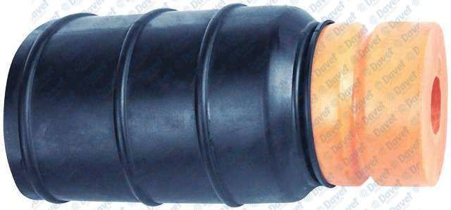 SUSPANSIYON TAKOZU VE TOZ KORUGU ON DUCATO BOXER - JUMPER   ####