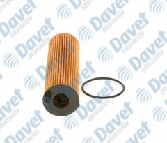 YAG FILTRESI MERCEDES W205 S205 C205 A205 C257 W213 S213 C238 A238 W222 114 CDI 116 CDI 119 CDI 124 CDI 200 CDI 220 CDI 250 CDI C 180 D C 200 D