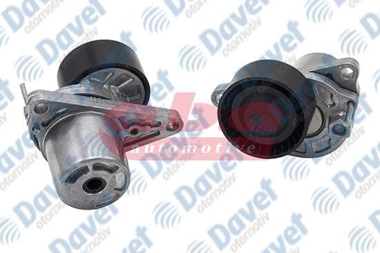 ALTERNATOR GERGI RULMANI KUTUKLU ESPACE V KADJAR MEGANE III IV SCENIC III TALISMAN TRAFIC III 1.6 DCI QASHQAI II 1.6 DCI 13> C SERISI VITO 14> [65*30]