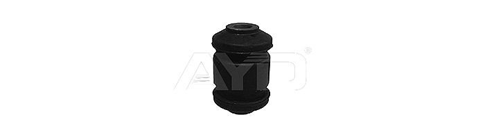 Ön Salıncak Fişeği | T4 Vw | 4U AUTOPARTS