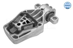 Motor Kulağı Arka Sol  117-156-176-246 Mercedes 2012-
