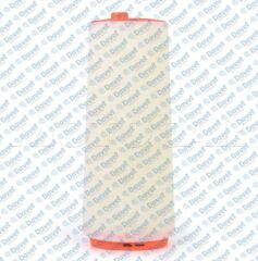 HAVA FILTRESI BMW E46 - E90 318D - 320D