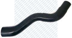 INTERCOOLER HORTUMU L200 CR TRITON 2.5 D 2WD-4WD 10>