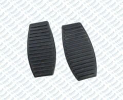 PEDAL LASTIGI DEBRIYAJ ACCENT II 99-05   ####
