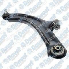 SALINCAK SOL MICRA K12 1.0 1.2 1.4 1.5DCI