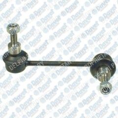 STABILIZER Z ROT SAG 127 MM MOVANO 97 - MASTER 97 -   ####