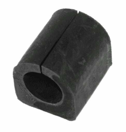 VIRAJ DEMIR LASTIGI ARKA TEK 23MM LT 35 46 97-06 - CRAFTER 06-09