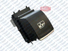 CAM ACMA DUGMESI TEKLI SAG SOL VW GOLF 7 POLO PASSAT
