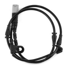 Balata Fişi Ön Sol-Sağ  E70-F15 Bmw 2011-16