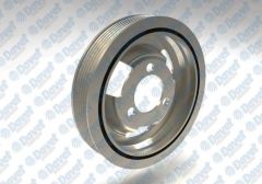 KRANK KASNAGI P3008-PARTNER TEPE-RCZ-P207-P308-P508-P208-P5008-C4-C4 II DS4-C4 PICASSO-DS5-DS3-BERL