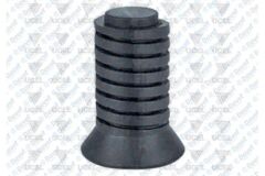 MOTOR KAPUT LASTIGI VIDALI R9-R11