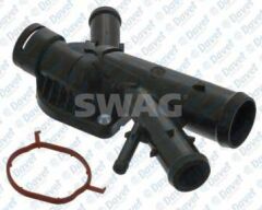 SU FLANSI CADDY 11>15 CC 12>17 GOLF VI 13>17 IBIZA LEON TOLEDO 11>