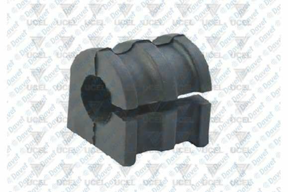 VIRAJ DEMIR LASTIGI ORTA CLIO III-IV MODUS MEGANE II SCENIC II MICRA NOTE