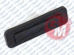 BAGAJ ACMA BUTONU FIAT EGEA JEEP RENEGADE 52030365