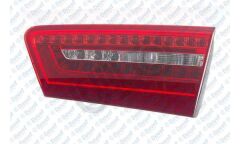 BAGAJ STOP LAMBASI SAG LEDLI A6 11>14