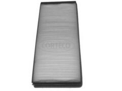 Klima Filtresi    Spr-Lt Mercedes 1995-06
