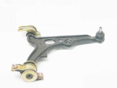 ALT SALINCAK SAG FIAT BRAVA BRAVO MAREA ALFA ROMEO 2.0 95>