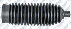 DIREKSIYON KORUGU SAG  SOL RENAULT CLIO III-MODUS-NISSAN  MICRA-CUBE-KUBISTAR   ####