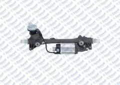 DIREKSIYON KUTUSU A3 ALTEA LEON TOLEDO OCTAVIA SUPERB YETI CADDY EOS GOLF V VI JETTA PASSAT SCIRROCCO TOURAN 1.0 1.2 1.4 1.6 2.0 TSI