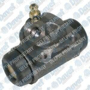 FREN SILINDIRI SAG R19 19.00MM