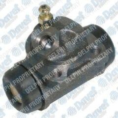 FREN SILINDIRI SAG R19 19.00MM