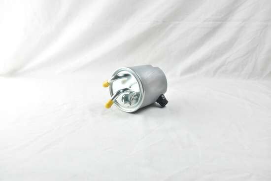 MAZOT FILTRESI NAVARA 05>12 2.5 DCI