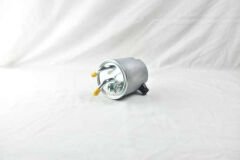 MAZOT FILTRESI NAVARA 05>12 2.5 DCI