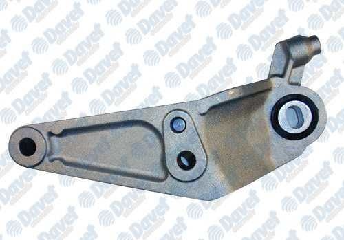 MOTOR TAKOZU ARKA OPEL ADAM 1.2 - 1.4 - 1.4 LPG - CORSA C 1.2 - CORSA D 1.0 - 1.2 - 1.4 - 1.3CDTI