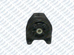 MOTOR TAKOZU TRAFIC I